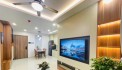Bán căn CT9 - 72,5m2, căn góc, siêu hiếm, siêu thoáng, giá rẻ nhất thị trường