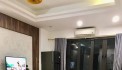 Bán Nhanh Nhà Phố Nguyễn Thị Định - Cầu Giấy Lô Góc DT 82/100m2 x 9 Tầng KD 100tr/Tháng - OTO Đỗ Cửa Giá 24 tỷ