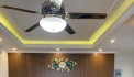 Chính chủ cần bán căn góc 84m2 Tứ Hiệp Plaza, Thanh Trì, Hà Nội, Giá 4,x tỷ.