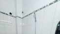 Cần bán nhanh nhà 4,5 tầng Lĩnh Nam, Hoàng Mai, Hà Nội, Diện tích 30m2, Giá chỉ 5,x tỷ.