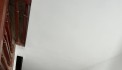 Bán nhà Nhị Khê, Thường Tín, Hà Nội, Diện tích 40m2*4 tầng mới xây, Giá 3,x tỷ