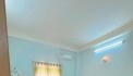 120M2 Nhà 2 Tầng hẻm xe hơi Thông, Ngang 6M, Huỳnh Tấn Phát, Quận 7, Chỉ 9.9tỷ.