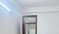 Cần bán nhanh nhà 4,5 tầng Lĩnh Nam, Hoàng Mai, Hà Nội, Diện tích 30m2, Giá chỉ 5,x tỷ.