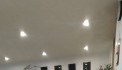 Chính chủ cần bán căn hộ chung cư 125m2 Tứ Hiệp, Thanh Trì, Hà Nội, Giá 5,x tỷ