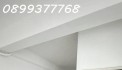 Bán nhà hẻm Phú Đức Vĩnh Hòa Nha Trang giá 2ty5