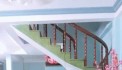 NHÀ LÔ GÓC HIẾM HXT - VIP CHIẾN LƯỢC - 2 MTKD 63M2 – 3 TẦNG P BÌNH TRỊ ĐÔNG A, Q BÌNH TÂN 4 TỶ 95