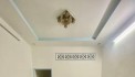 BÁN HIỆP THÀNH 17 Q12 HXH ĐANG CHO THUÊ 5Tr/ THÁNG. 52M2 CHỈ 2,98 TỶ TL.