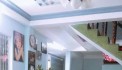 NHÀ LÔ GÓC HIẾM HXT - VIP CHIẾN LƯỢC - 2 MTKD 63M2 – 3 TẦNG P BÌNH TRỊ ĐÔNG A, Q BÌNH TÂN 4 TỶ 95