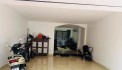 Rẻ nhất khu vực 6 tầng, 90m², 6PN, 6WC, Lạc Long Quân, Tây Hồ - 17 tỷ gara oto , ô chờ thang máy