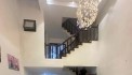 Rẻ nhất khu vực 6 tầng, 90m², 6PN, 6WC, Lạc Long Quân, Tây Hồ - 17 tỷ gara oto , ô chờ thang máy