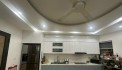 Rẻ nhất khu vực 6 tầng, 90m², 6PN, 6WC, Lạc Long Quân, Tây Hồ - 17 tỷ gara oto , ô chờ thang máy