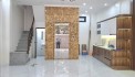 Bán nhà 6 tầng, 55m², Xuân La, Tây Hồ - 11.2 tỷ nhà mới ,thang máy , otô