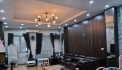 Bán nhà  An Dương Vương, Tây Hồ ngõ thông ,otô vào nhà 60m 4 tầng - 11 tỷ