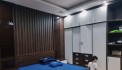 Bán nhà  An Dương Vương, Tây Hồ ngõ thông ,otô vào nhà 60m 4 tầng - 11 tỷ