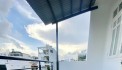 BÁN NHÀ ĐẸP 4 TẦNG_6PN_ GẦN ĐH VĂN HIẾN_ HXH_SHR_ 5TY9 CÒN TL