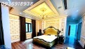 47 tỷ-Biệt thự siêu vip Tứ Hiệp, Thanh Trì - ở sướng- an sinh đỉnh-giá đầu tư