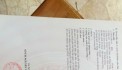ĐẤT CHÍNH CHỦ - Ngõ 51 đường Điện Biên, Xã Đồng Tháp, H. Đan Phượng,HN