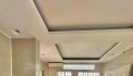 ** Bán Gấp Mặt Tiền KD Ngay Chợ Tân Thành, 5Tầng 5PN (4.3X12)15.99TỶ còn TL