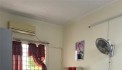 CỰC GẤP! Nhà 107m2, 3 Tầng, Đường  Lý Thường Kiệt, Phường 4, Gò Vấp, chỉ 7.65  tỷ