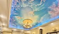 ⚜️ VIP Nhất Mặt Phố Nguyễn Chí Thanh, Đống Đa, 112m2 8T Thang máy, MT 5m, Chỉ 65 Tỷ ⚜️