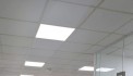 ⚜️ Mặt phố VIP Trần Quang Diệu, Đống Đa 80m2 8T Thang máy MT 5m, Chỉ 47 Tỷ ⚜️