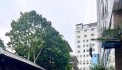 ⚜️ Liền Kề VIP Láng Hạ, Đống Đa 75m2 4T MT 5.5m, Sổ A4, Ô tô Vòng Quanh,  Chỉ 24.5 Tỷ ⚜️