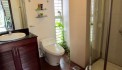 Biệt Thự Hai Tầng 140m2 An Phú Quận 2, Giá 70 Triệu, Phù Hợp Làm Văn Phòng!