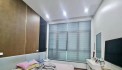 ⚜️ Siêu Apartment Đường Bưởi, 300m2 10 Tầng Thang máy, MT 9m, 52 Căn hộ, Ô tô tránh, Chỉ 98 Tỷ ⚜️