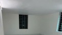 NHÀ CHÍNH CHỦ KHU QUÂN ĐỘI PHÂN LÔ, GIAN ĐẦU HỒI - GIÁ TỐT - Vị Trí Đẹp Tại TP Hà Nội