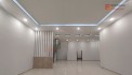 CHO THUÊ Top 5 Biệt Thự Sang Trọng Kết Hợp Ở Và Làm Văn Phòng, Phường An Phú, Quận 2.