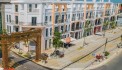SỞ HỮU CĂN HỘ SHOPHOUSE ĐẸP- Dự Án Tân Trụ ROYAL - GIÁ Tốt - Vị Trí Tại : Nguyễn Văn Tiến - Tân Trụ - Long An