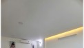 Bán nhà MTKD đường 32m Dương Quảng Hàm ngang 5m 100m2 KD tuyệt đỉnh tiện xây SP 23.6 tỷ.