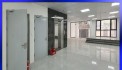 Cho thuê văn phòng đối diện cảng hàng không Tân Sơn Nhất, ưu điểm 2 hầm giữ xe thoải mái