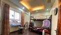 ⚜️ Cực Rẻ - Chung Cư N4AB Trung Hòa, Nhân Chính, Lê Văn Lương 70m2 2PN+2WC, Chỉ 4.35 TỶ ⚜️