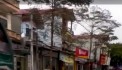 ĐẤT ĐẸP - GIÁ TỐT - Vị Trí Đắc Địa Tại Xã An Mỹ, Huyện Mỹ Đức, TPHN