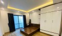 NHÀ ĐẸP LUNG LINH -MẶT TIỀN RỘNG -FULL NỘI THẤT-5 TẦNG BÙI XƯƠNG TRẠCH