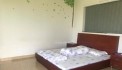 +1 BÁN GẤP NHÀ 5 TẦNG - 5 TẦNG -88M2 - LÔ GÓC- TIỆN KINH DOANH