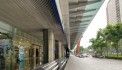 Cho thuê văn phòng 1000m2 tại Victoria Văn Phú Hà Đông hỗ trợ giá chỉ 150k/m2 cắt nhỏ từ 500m2