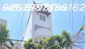 Nhà phố 5 tầng mặt tiền Nguyễn Hữu Huân, phường Tân Lập, Tp Nha Trang. Giá chỉ 6,5 tỷ