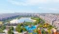 BÁN NHÀ PHỐ ÁNH DƯƠNG OCEAN PARK 3, 1 VỐN 4 LỜI, MUA LÀ THẮNG, 54m, 7.7 tỷ