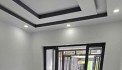 BÁN NHÀ HẺM XE HƠI 7M - ĐƯỜNG SỐ 5, Phường BÌNH HƯNG HÒA, Q. BÌNH TÂN, TPHCM