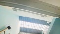 53m2, BÁN NHÀ 2 TẦNG BTCT, LÊ VĂN THỌ, HXH, P11 GÒ VẤP, NHỈNH 5 TỶ
