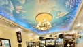 ⚜️ VIP Nhất Mặt Phố Nguyễn Chí Thanh, Đống Đa, 112m2 8T Thang máy, MT 5m, Chỉ 65 Tỷ ⚜️