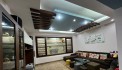 ⚜️ Liền Kề VIP Láng Hạ, Đống Đa 75m2 4T MT 5.5m, Sổ A4, Ô tô Vòng Quanh,  Chỉ 24.5 Tỷ ⚜️