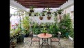 Biệt Thự Hai Tầng 140m2 An Phú Quận 2, Giá 70 Triệu, Phù Hợp Làm Văn Phòng!