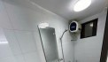 NHÀ CHÍNH CHỦ KHU QUÂN ĐỘI PHÂN LÔ, GIAN ĐẦU HỒI - GIÁ TỐT - Vị Trí Đẹp Tại TP Hà Nội