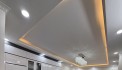 Nhà BA ĐÌNH 50m2 x 7 tầng thang máy - Ngõ nông, ngay sát phố.