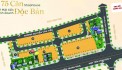 SỞ HỮU CĂN HỘ SHOPHOUSE ĐẸP- Dự Án Tân Trụ ROYAL - GIÁ Tốt - Vị Trí Tại : Nguyễn Văn Tiến - Tân Trụ - Long An