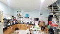 Bán nhà MTKD đường 32m Dương Quảng Hàm ngang 5m 100m2 KD tuyệt đỉnh tiện xây SP 23.6 tỷ.
