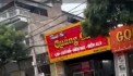 ĐẤT ĐẸP - GIÁ TỐT - Vị Trí Đắc Địa Tại Xã An Mỹ, Huyện Mỹ Đức, TPHN